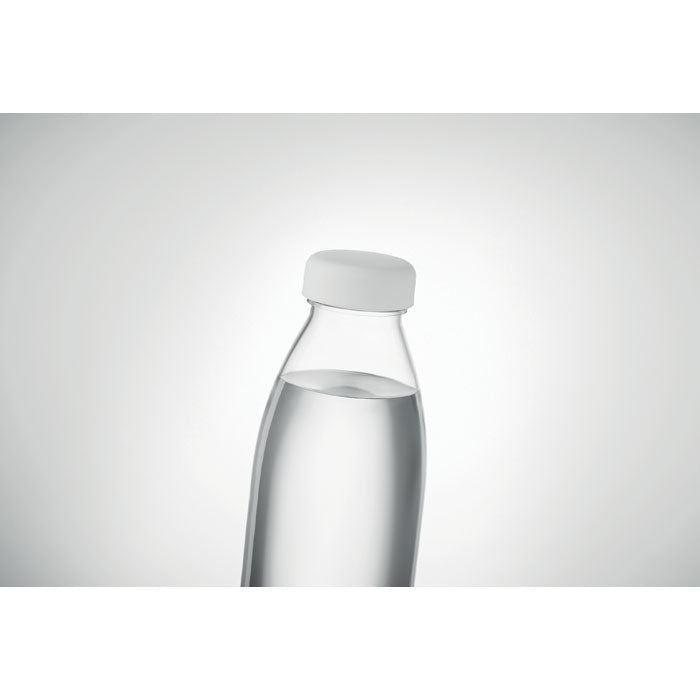 Rpet Fles 500ml | SPRING - MO6555