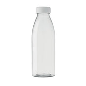 Rpet Fles 500ml | SPRING - MO6555