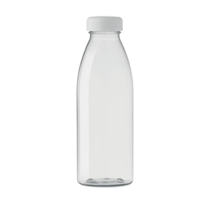 Rpet Fles 500ml | SPRING - MO6555