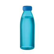 Rpet Fles 500ml | SPRING - MO6555