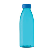 Rpet Fles 500ml | SPRING - MO6555