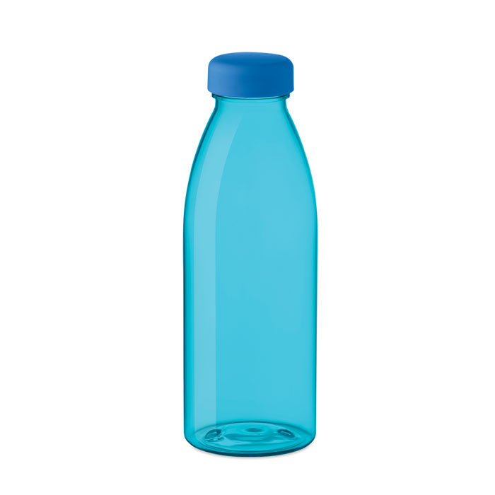 Rpet Fles 500ml | SPRING - MO6555