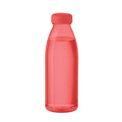 Rpet Fles 500ml | SPRING - MO6555