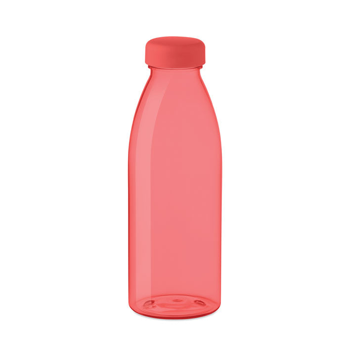 Rpet Fles 500ml | SPRING - MO6555