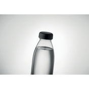 Rpet Fles 500ml | SPRING - MO6555