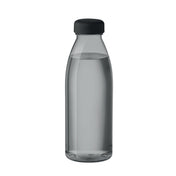 Rpet Fles 500ml | SPRING - MO6555