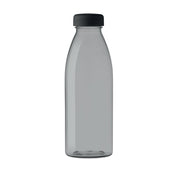 Rpet Fles 500ml | SPRING - MO6555