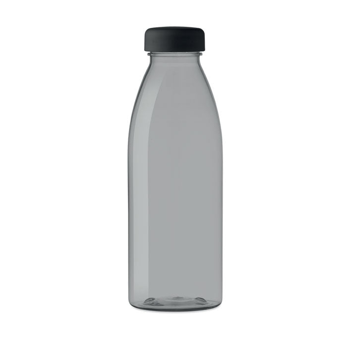 Rpet Fles 500ml | SPRING - MO6555