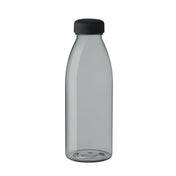 Rpet Fles 500ml | SPRING - MO6555