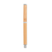 Bamboo Gel Pen | CAIRO - MO6558