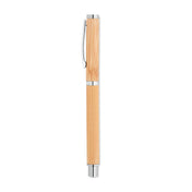 Bamboo Gel Pen | CAIRO - MO6558