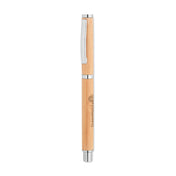 Bamboo Gel Pen | CAIRO - MO6558