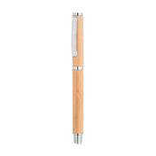 Bamboo Gel Pen | CAIRO - MO6558