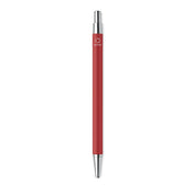 Recycled Aluminium Ball Pen | DANA - MO6560