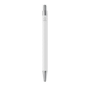 Recycled Aluminium Ball Pen | DANA - MO6560