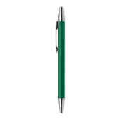 Recycled Aluminium Ball Pen | DANA - MO6560