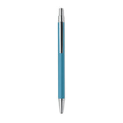 Recycled Aluminium Ball Pen | DANA - MO6560