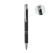 Recycled Aluminium Ball Pen | DONA - MO6561