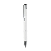 Recycled Aluminium Ball Pen | DONA - MO6561
