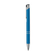 Recycled Aluminium Ball Pen | DONA - MO6561