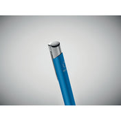 Recycled Aluminium Ball Pen | DONA - MO6561