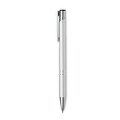 Recycled Aluminium Ball Pen | DONA - MO6561