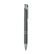 Recycled Aluminium Ball Pen | DONA - MO6561