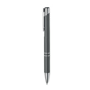 Recycled Aluminium Ball Pen | DONA - MO6561