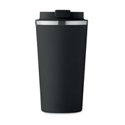 Double Wall Tumbler 510 ml | BRACE + - MO6579