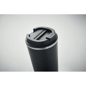 Double Wall Tumbler 510 ml | BRACE + - MO6579