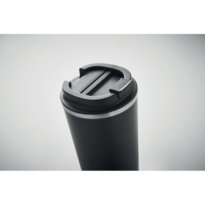 Double Wall Tumbler 510 ml | BRACE + - MO6579