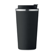 Double Wall Tumbler 510 ml | BRACE + - MO6579