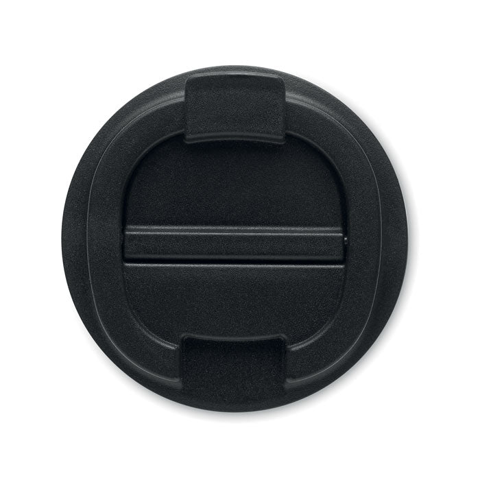 Double Wall Tumbler 510 ml | BRACE + - MO6579