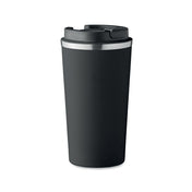 Double Wall Tumbler 510 ml | BRACE + - MO6579