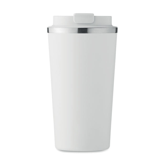 Double Wall Tumbler 510 ml | BRACE + - MO6579