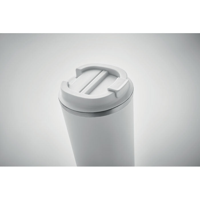 Double Wall Tumbler 510 ml | BRACE + - MO6579