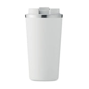 Double Wall Tumbler 510 ml | BRACE + - MO6579