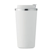 Double Wall Tumbler 510 ml | BRACE + - MO6579