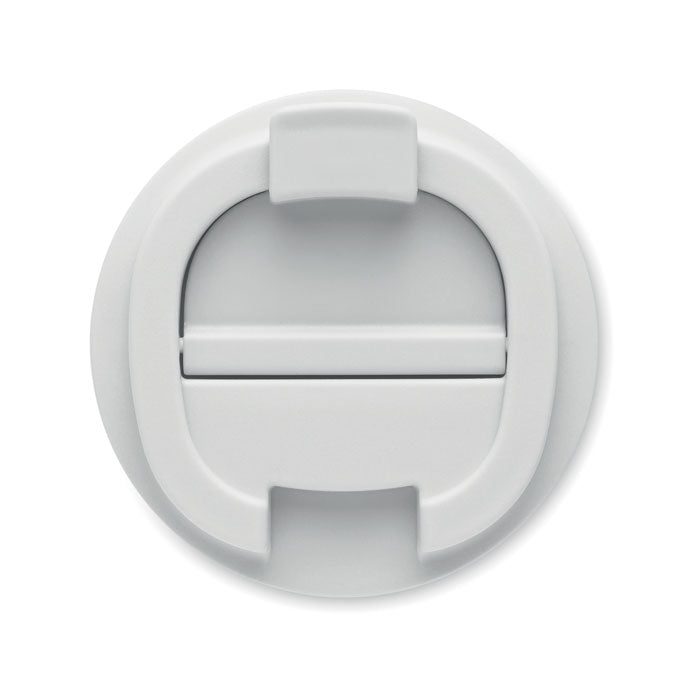 Double Wall Tumbler 510 ml | BRACE + - MO6579