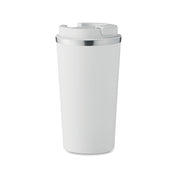 Double Wall Tumbler 510 ml | BRACE + - MO6579