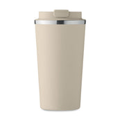 Double Wall Tumbler 510 ml | BRACE + - MO6579