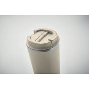 Double Wall Tumbler 510 ml | BRACE + - MO6579