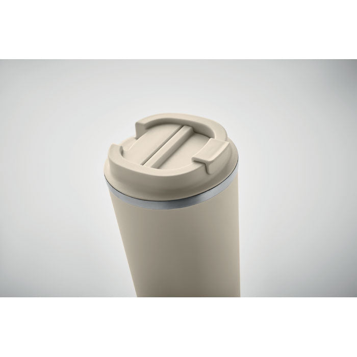 Double Wall Tumbler 510 ml | BRACE + - MO6579