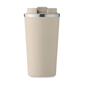 Double Wall Tumbler 510 ml | BRACE + - MO6579