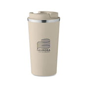 Double Wall Tumbler 510 ml | BRACE + - MO6579
