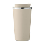Double Wall Tumbler 510 ml | BRACE + - MO6579