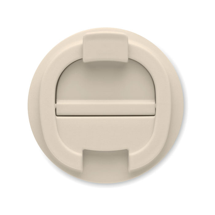 Double Wall Tumbler 510 ml | BRACE + - MO6579