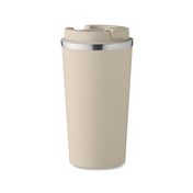 Double Wall Tumbler 510 ml | BRACE + - MO6579