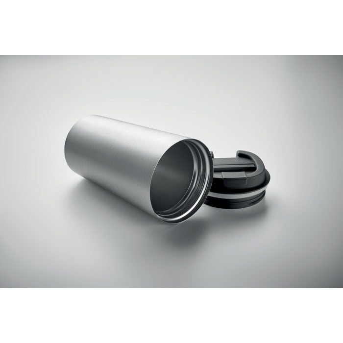 Double Wall Tumbler 510 ml | BRACE + - MO6579