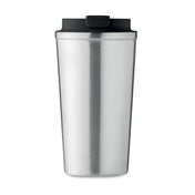 Double Wall Tumbler 510 ml | BRACE + - MO6579